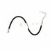 Brake Hydraulic Hose Dynamic Friction 350-47254