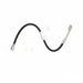 Brake Hydraulic Hose Dynamic Friction 350-47255