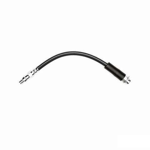 Brake Hydraulic Hose Dynamic Friction 350-47256