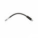 Brake Hydraulic Hose Dynamic Friction 350-47256