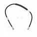 Brake Hydraulic Hose Dynamic Friction 350-47257