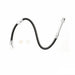 Brake Hydraulic Hose Dynamic Friction 350-47258