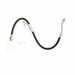 Brake Hydraulic Hose Dynamic Friction 350-47259
