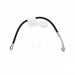 Brake Hydraulic Hose Dynamic Friction 350-47261