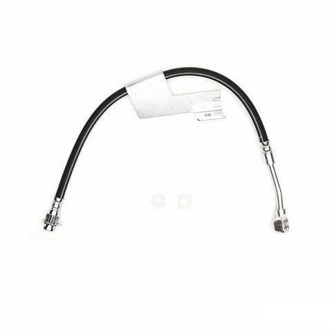 Brake Hydraulic Hose Dynamic Friction 350-47262