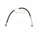 Brake Hydraulic Hose Dynamic Friction 350-47262