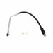 Brake Hydraulic Hose Dynamic Friction 350-47263