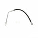 Brake Hydraulic Hose Dynamic Friction 350-47264