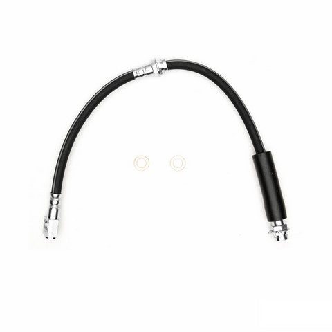 Brake Hydraulic Hose Dynamic Friction 350-47265