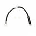 Brake Hydraulic Hose Dynamic Friction 350-47265