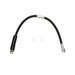 Brake Hydraulic Hose Dynamic Friction 350-47266