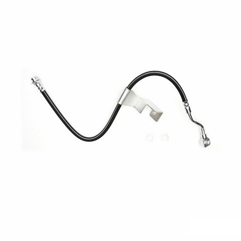 Brake Hydraulic Hose Dynamic Friction 350-47267
