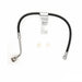 Brake Hydraulic Hose Dynamic Friction 350-47269
