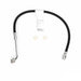Brake Hydraulic Hose Dynamic Friction 350-47270