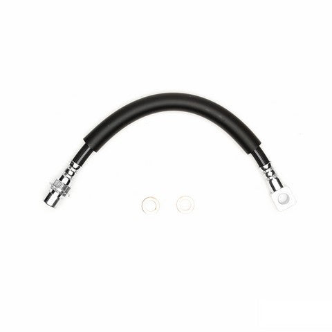 Brake Hydraulic Hose Dynamic Friction 350-47271