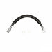 Brake Hydraulic Hose Dynamic Friction 350-47271