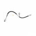 Brake Hydraulic Hose Dynamic Friction 350-47272