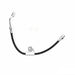Brake Hydraulic Hose Dynamic Friction 350-47273