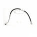 Brake Hydraulic Hose Dynamic Friction 350-47274