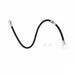 Brake Hydraulic Hose Dynamic Friction 350-47276