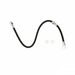Brake Hydraulic Hose Dynamic Friction 350-47277