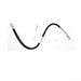 Brake Hydraulic Hose Dynamic Friction 350-47283