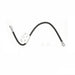 Brake Hydraulic Hose Dynamic Friction 350-47284