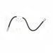 Brake Hydraulic Hose Dynamic Friction 350-47285
