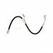 Brake Hydraulic Hose Dynamic Friction 350-47287