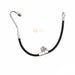 Brake Hydraulic Hose Dynamic Friction 350-47291