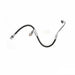 Brake Hydraulic Hose Dynamic Friction 350-47292