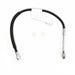 Brake Hydraulic Hose Dynamic Friction 350-47293