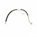 Brake Hydraulic Hose Dynamic Friction 350-47294