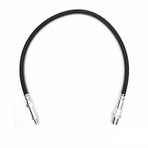 Brake Hydraulic Hose Dynamic Friction 350-47295