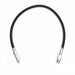 Brake Hydraulic Hose Dynamic Friction 350-47295