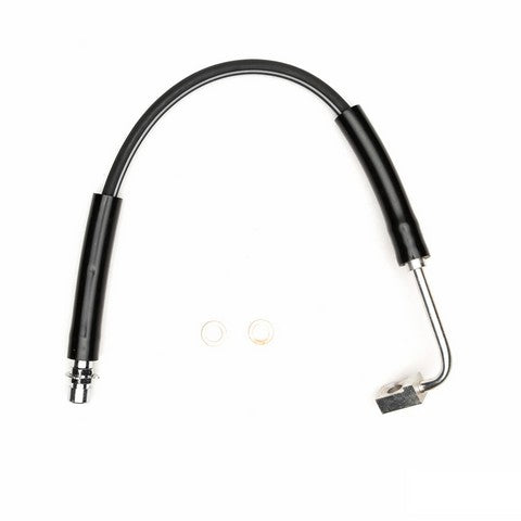 Brake Hydraulic Hose Dynamic Friction 350-47297