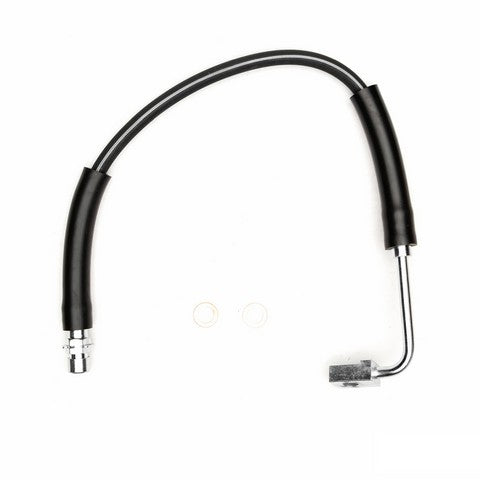Brake Hydraulic Hose Dynamic Friction 350-47298