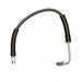Brake Hydraulic Hose Dynamic Friction 350-47298