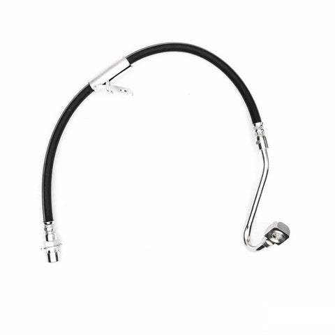 Brake Hydraulic Hose Dynamic Friction 350-47300