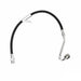 Brake Hydraulic Hose Dynamic Friction 350-47300