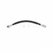 Brake Hydraulic Hose Dynamic Friction 350-47302
