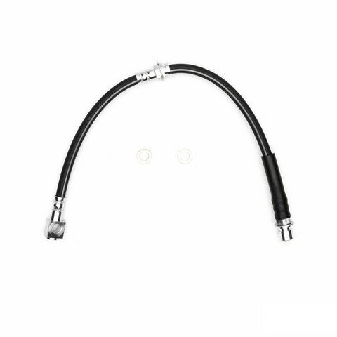 Brake Hydraulic Hose Dynamic Friction 350-47303
