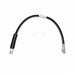 Brake Hydraulic Hose Dynamic Friction 350-47304