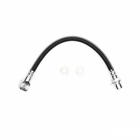 Brake Hydraulic Hose Dynamic Friction 350-47305