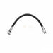 Brake Hydraulic Hose Dynamic Friction 350-47305