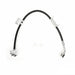 Brake Hydraulic Hose Dynamic Friction 350-47307