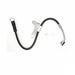 Brake Hydraulic Hose Dynamic Friction 350-47308