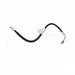 Brake Hydraulic Hose Dynamic Friction 350-47310