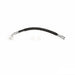 Brake Hydraulic Hose Dynamic Friction 350-47314