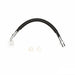 Brake Hydraulic Hose Dynamic Friction 350-47315
